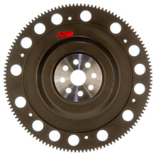 Laden Sie das Bild in den Galerie-Viewer, Exedy 2013-2016 Scion FR-S H4 Lightweight Flywheel (12.7 lbs)