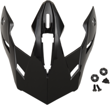 गैलरी व्यूवर में इमेज लोड करें, Z1R Range Visor Kit - Black 0133-1115