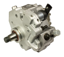 Cargar imagen en el visor de la galería, BD Diesel Injection Pump Stock Exchange CP3 - Chevy 2001-2004 Duramax 6.6L LB7