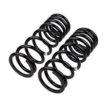 Carica l&#39;immagine nel visualizzatore di Gallery, ARB / OME Coil Spring Rear L/Rover Hd