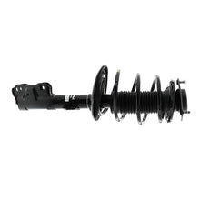 Cargar imagen en el visor de la galería, KYB Shocks &amp; Struts Strut Plus Front Left LEXUS ES300h 13-15
