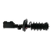 Charger l&#39;image dans la galerie, KYB Shocks &amp; Struts Strut Plus Front Left CHEVROLET Cruze 11-15