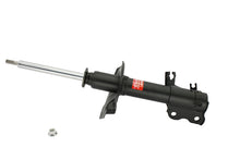 गैलरी व्यूवर में इमेज लोड करें, KYB Shocks &amp; Struts Excel-G Front Left INFINITI I35 2002-04 NISSAN Maxima 2002-03