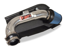 गैलरी व्यूवर में इमेज लोड करें, Injen 16-19 Mazda MX-5 2.0L 4Cyl Polished Short Ram Intake w/MR Tech &amp; Heat Shield