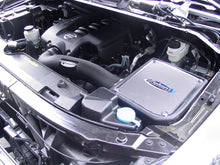 गैलरी व्यूवर में इमेज लोड करें, Volant 04-10 Infiniti QX56 5.6 V8 Pro5 Closed Box Air Intake System