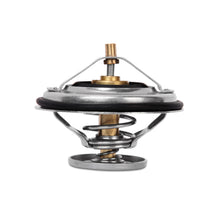 Charger l&#39;image dans la galerie, Mishimoto BMW E36 62 Degree Racing Thermostat