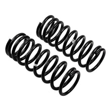 Carica l&#39;immagine nel visualizzatore di Gallery, ARB / OME Coil Spring Rear Gu Med