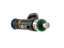 Charger l'image dans la galerie, Grams Performance 79-92 Mazda RX7 / RX8 550cc Fuel Injectors (Set of 2)
