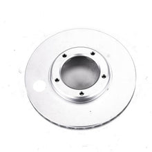Cargar imagen en el visor de la galería, Power Stop 95-04 Toyota Tacoma Front Evolution Geomet Coated Rotor