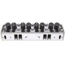 Load image into Gallery viewer, CYLINDER HEADS