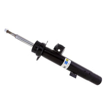 Laden Sie das Bild in den Galerie-Viewer, Bilstein B4 2007 BMW 328i Base Coupe Front Right Suspension Strut Assembly
