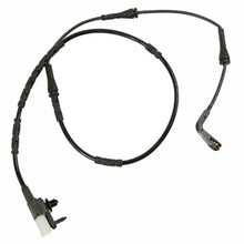 Carica l&#39;immagine nel visualizzatore di Gallery, Power Stop 17-20 Jaguar F-Pace Rear Euro-Stop Electronic Brake Pad Wear Sensor