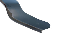 Carica l'immagine nel visualizzatore di Gallery, EGR 20+ Dodge Ram HD Superguard Hood Shield (302861)