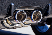 Carica l&#39;immagine nel visualizzatore di Gallery, HKS Hi-Power SPEC-L2 6BA-FK7 L15C