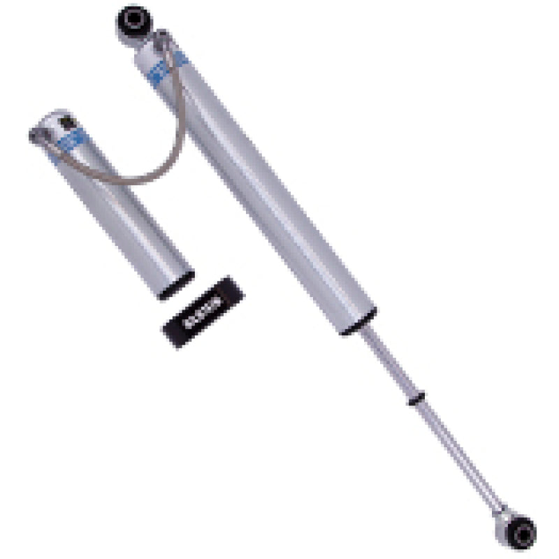 Bilstein B8 5160 2019-2020 Chevrolet Silverado 1500 Trail Boss Rear Shock Absorber (for 0-1in lift)