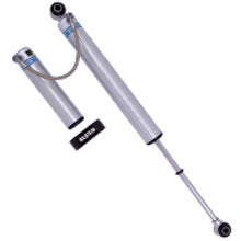 गैलरी व्यूवर में इमेज लोड करें, Bilstein B8 5160 2019-2020 Chevrolet Silverado 1500 Trail Boss Rear Shock Absorber (for 0-1in lift)