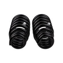 Carica l&#39;immagine nel visualizzatore di Gallery, ARB / OME Coil Spring Front Triton