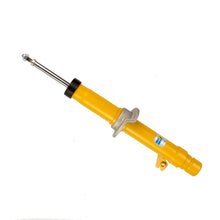 Carica l&#39;immagine nel visualizzatore di Gallery, Bilstein B8 Performance Plus 09-13 Mazda 6 Shock Absorber - Front Right