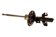 Cargar imagen en el visor de la galería, KYB Shocks &amp; Struts Excel-G Front Left Dodge Dart 2013