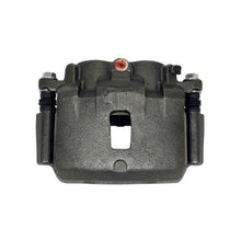 गैलरी व्यूवर में इमेज लोड करें, Power Stop 03-17 Chevrolet Express 2500 Rear Right Autospecialty Caliper w/Bracket