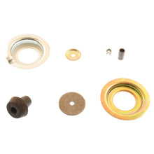 गैलरी व्यूवर में इमेज लोड करें, Bilstein B6 1979 BMW 528i Base Rear 46mm Monotube Shock Absorber