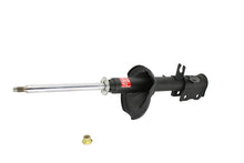 Laden Sie das Bild in den Galerie-Viewer, KYB Shocks &amp; Struts Excel-G Rear Left KIA Sephia 1998-00 KIA Spectra 2000-01