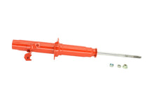 गैलरी व्यूवर में इमेज लोड करें, KYB Shocks &amp; Struts AGX Front Right ACURA CL 1997-99 HONDA Accord 1990-97