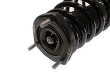 Cargar imagen en el visor de la galería, KYB Shocks &amp; Struts Strut Plus Rear Left TOYOTA Camry 2006-2004