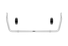 गैलरी व्यूवर में इमेज लोड करें, Eibach Pro-UTV 2019 Honda Talon 1000R Rear 25mm Sway Bar