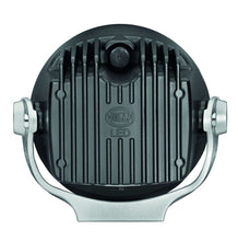 Carica l&#39;immagine nel visualizzatore di Gallery, Hella Rallye 4000 X LED Lamp