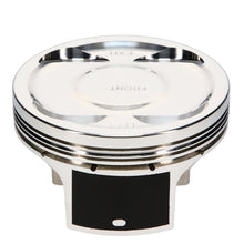 Carica l'immagine nel visualizzatore di Gallery, JE Pistons SUB STI EJ257 99.75mm Bore CR 9.5 KIT Set of 4 Pistons - 2to4wheels