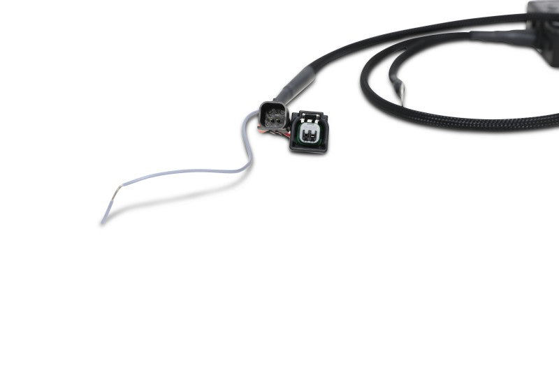 Dynojet Power Commander Fuel Controller for 2021-2022 KLX300