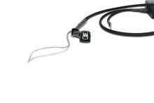 Load image into Gallery viewer, Dynojet Power Commander Fuel Controller for 2021-2022 KLX300