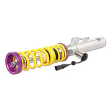 Load image into Gallery viewer, KW Coilover Kit DDC