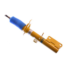 गैलरी व्यूवर में इमेज लोड करें, Bilstein B6 2000 BMW X5 4.4i Front Right 36mm Monotube Strut Assembly