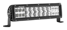 गैलरी व्यूवर में इमेज लोड करें, Rigid Industries 10in E2 Series - Combo (Drive/Hyperspot)
