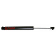 Laden Sie das Bild in den Galerie-Viewer, Rancho 11-19 Chevrolet Silverado 2500 HD Rear RS7MT Shock