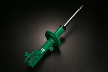 Carica l'immagine nel visualizzatore di Gallery, Tein 16+ Honda HR-V (RU5/6) Front Right EnduraPro Shock
