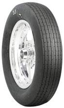 Laden Sie das Bild in den Galerie-Viewer, Mickey Thompson ET Front Tire - 28.0/4.5-15 3002