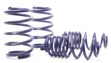 गैलरी व्यूवर में इमेज लोड करें, H&amp;R 00-06 BMW X5 E53 Sport Spring