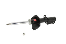 Carica l&#39;immagine nel visualizzatore di Gallery, KYB Shocks &amp; Struts Excel-G Front Right MAZDA MPV Mini-Van 1989-98