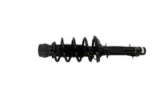 Charger l&#39;image dans la galerie, KYB Shocks &amp; Struts Strut Plus Front Volkswagen Beetle 1998-10