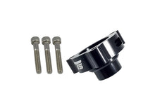 गैलरी व्यूवर में इमेज लोड करें, Torque Solution Blow Off Valve Adapter: 2012+ Fiat 500 Abarth / 2012+ Dodge Dart 1.4L Turbo