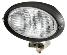 Charger l&#39;image dans la galerie, Hella Worklight 1Ga