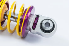 गैलरी व्यूवर में इमेज लोड करें, KW Coilover Kit V4 Bundle Audi R8 (4S) Coupe/Spyder w/ Magnetic Ride