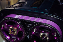 Carica l&#39;immagine nel visualizzatore di Gallery, HKS 02-08 WRX / 04-08 STi EJ20/25 Upgraded Timing Belt