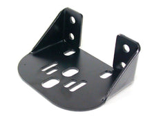 Carica l&#39;immagine nel visualizzatore di Gallery, Ridetech Bolt-on Upper AirSpring Bracket