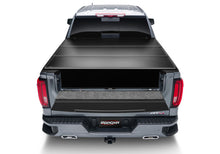 Cargar imagen en el visor de la galería, UnderCover 07-21 Toyota Tundra 5.5ft Triad Bed Cover