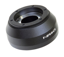 गैलरी व्यूवर में इमेज लोड करें, NRG Short Hub Adapter 12+ Scion FRS / Subaru BRZ