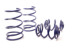 Charger l&#39;image dans la galerie, H&amp;R 95-98 BMW 318ti E36 Compact Sport Spring